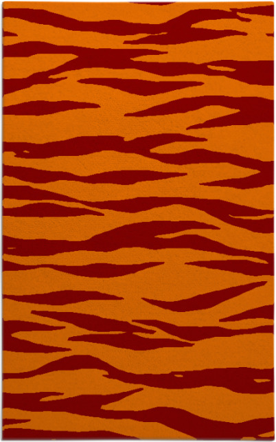 mweru rug - item 414597