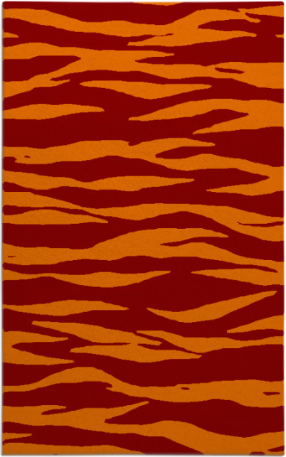 mweru rug - item 414598