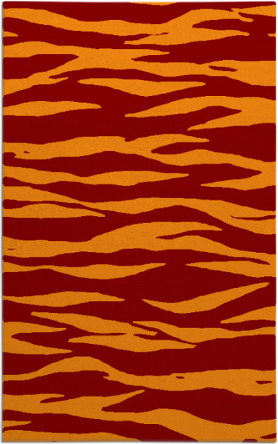 mweru rug - item 414600