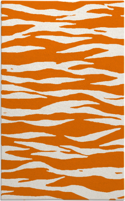 mweru rug - item 414601