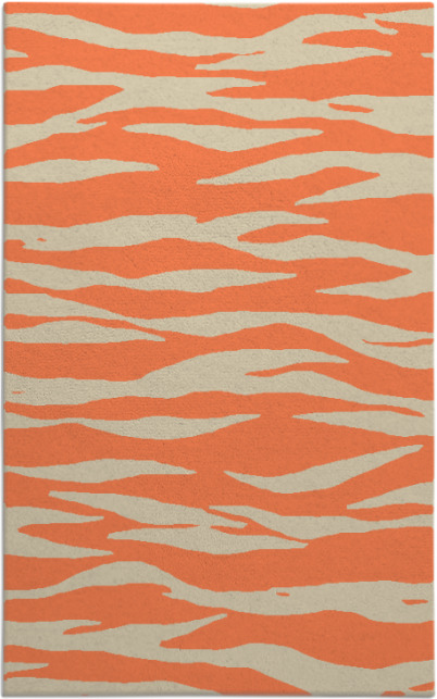 mweru rug - item 414605