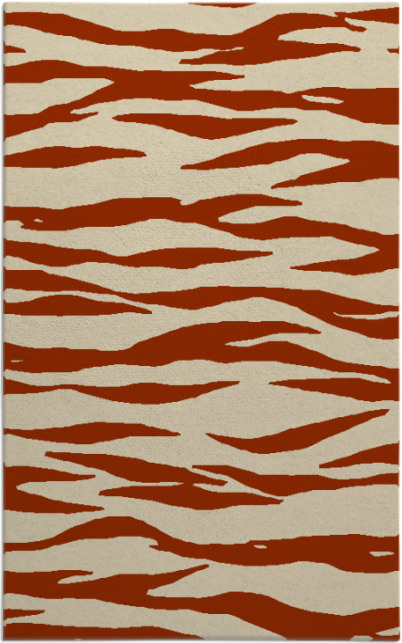 mweru rug - item 414608