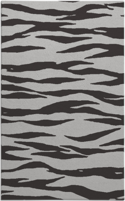 mweru rug - item 414610