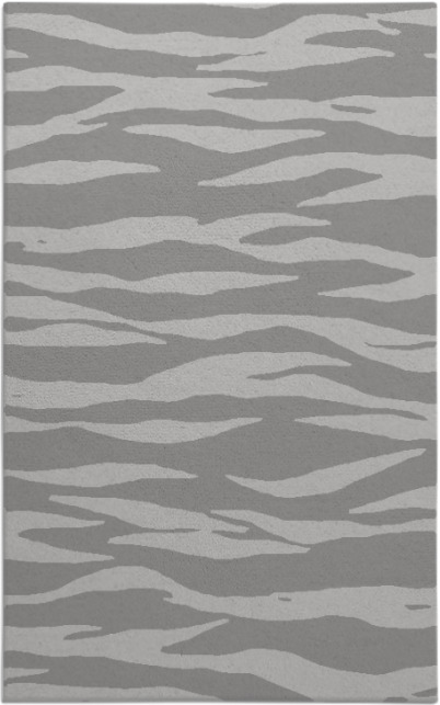 mweru rug - item 414611