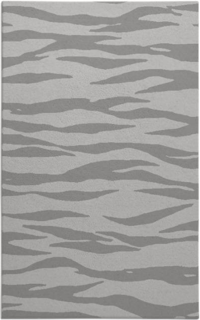 mweru rug - item 414612