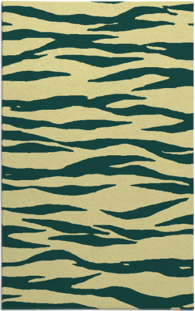 mweru rug - item 414613