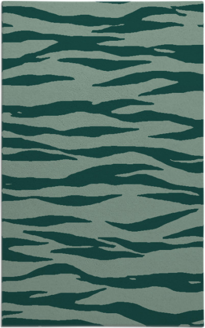 mweru rug - item 414615