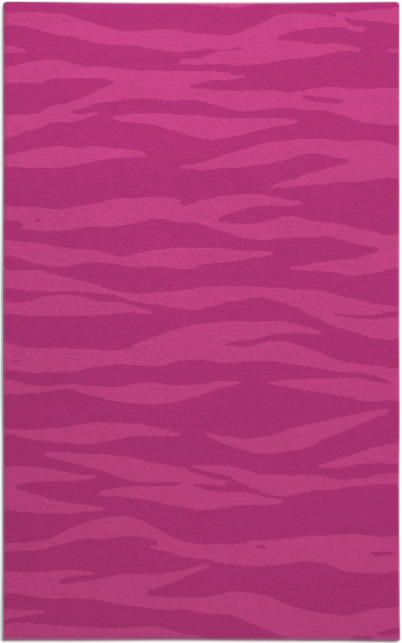 mweru rug - item 414619