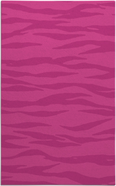 mweru rug - item 414620