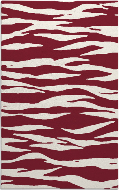 mweru rug - item 414621