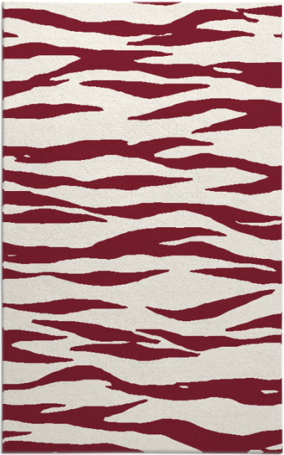 mweru rug - item 414622