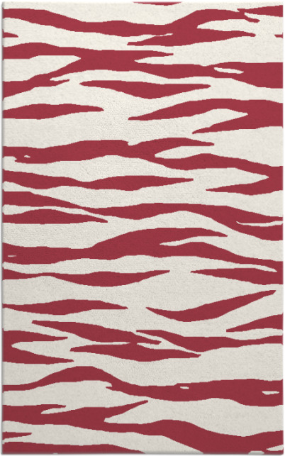 mweru rug - item 414624