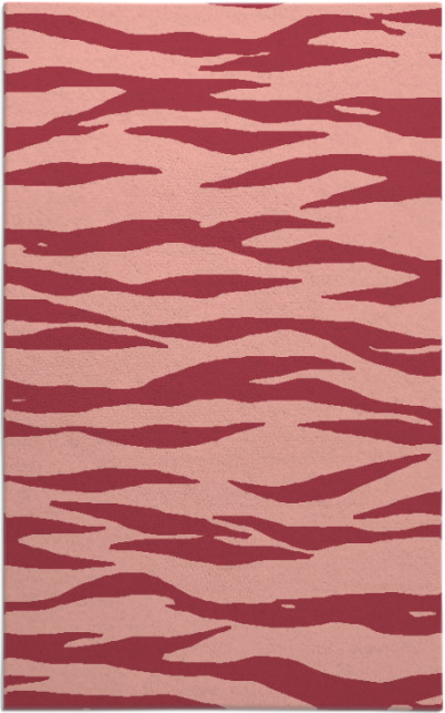 mweru rug - item 414626