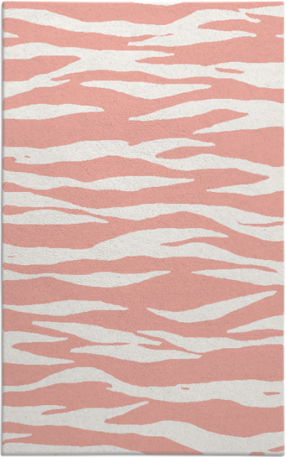 mweru rug - item 414629