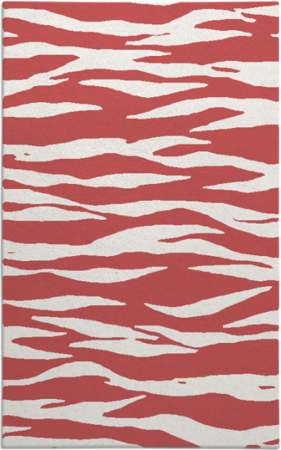 mweru rug - item 414631