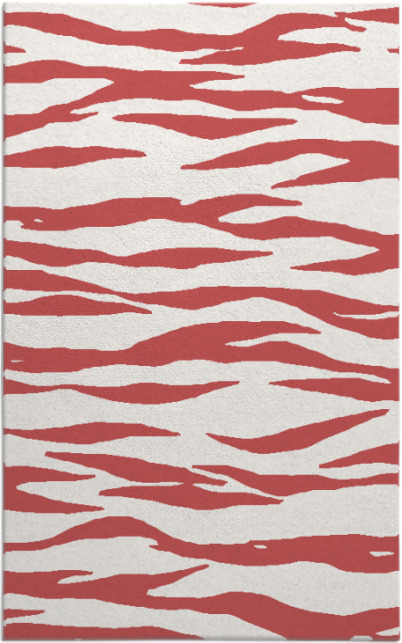 mweru rug - item 414632