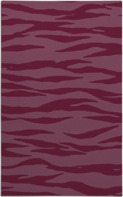 mweru rug - item 414636