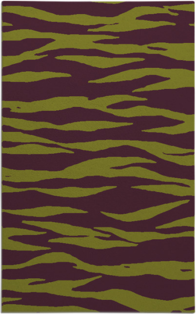 mweru rug - item 414637