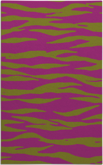 mweru rug - item 414639