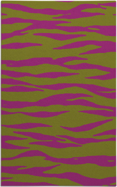 mweru rug - item 414640