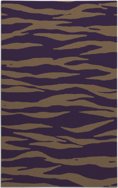 mweru rug - item 414641