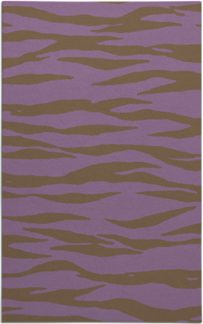 mweru rug - item 414643