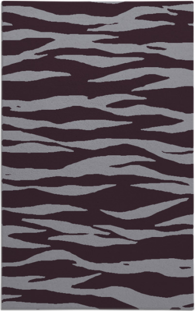 mweru rug - item 414645