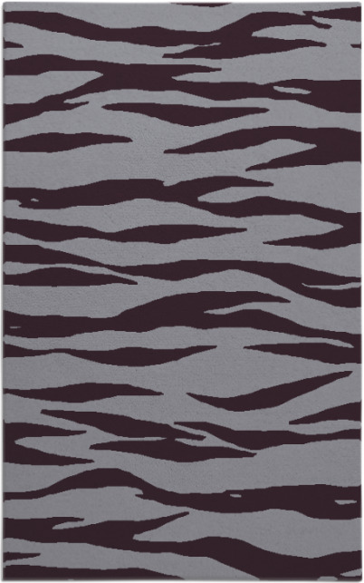 mweru rug - item 414646