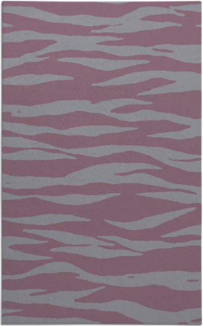 mweru rug - item 414647