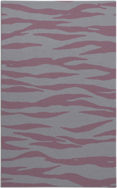 mweru rug - item 414648