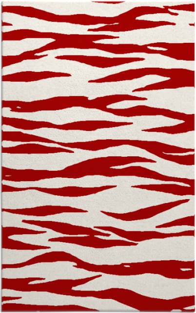 mweru rug - item 414650