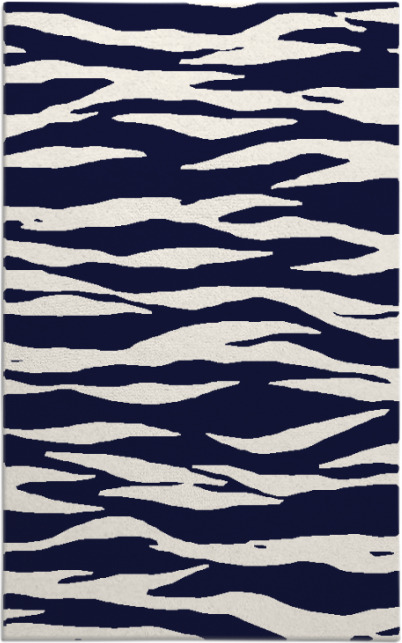 mweru rug - item 414651