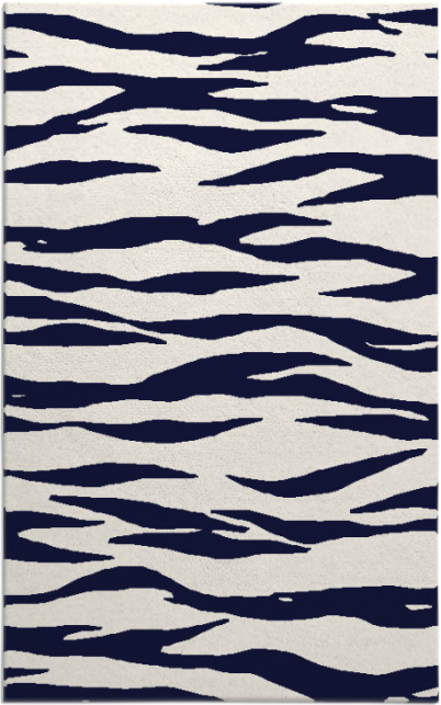 mweru rug - item 414652