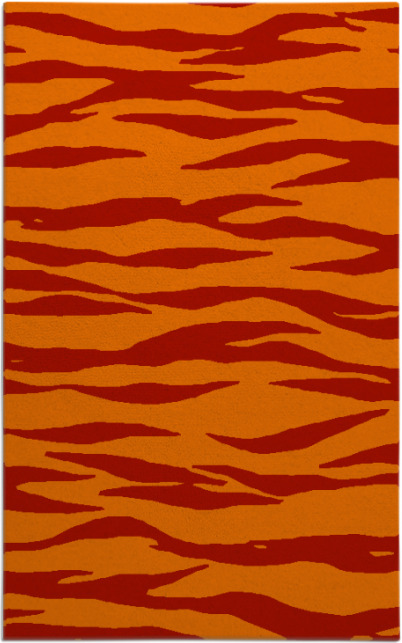 mweru rug - item 414654