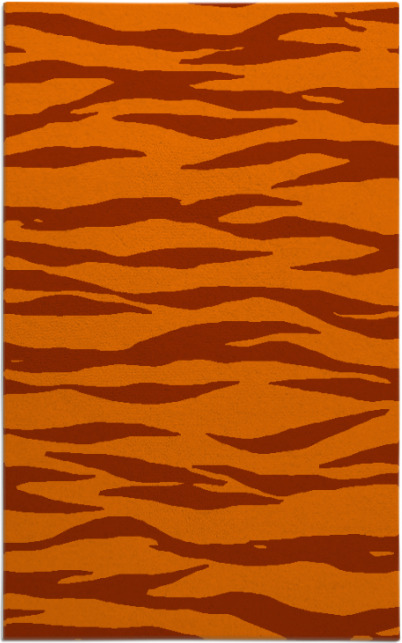 mweru rug - item 414656