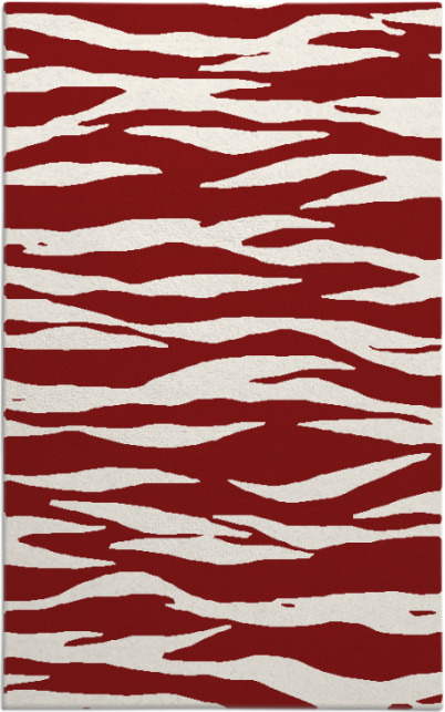 mweru rug - item 414659