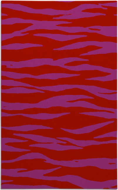 mweru rug - item 414661