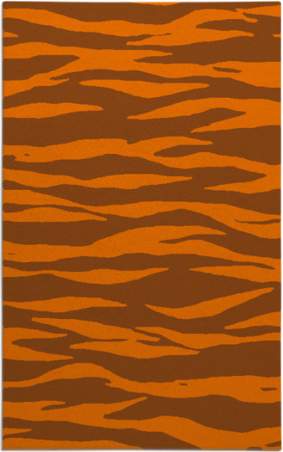 mweru rug - item 414667