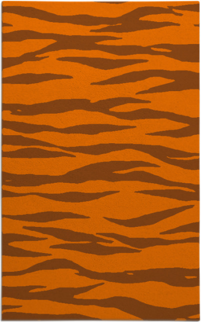 mweru rug - item 414668