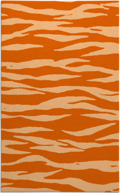 mweru rug - item 414669