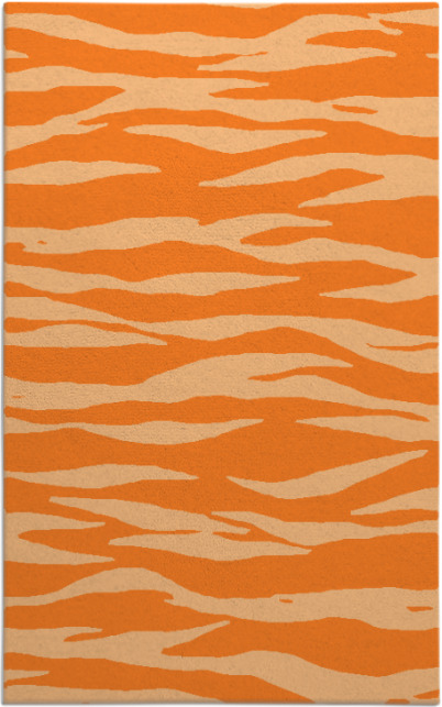 mweru rug - item 414671