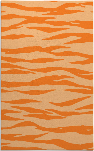 mweru rug - item 414672