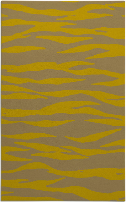 mweru rug - item 414675