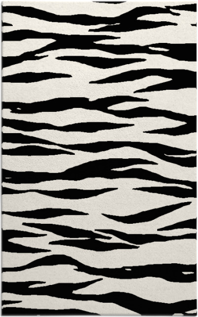 mweru rug - item 414681