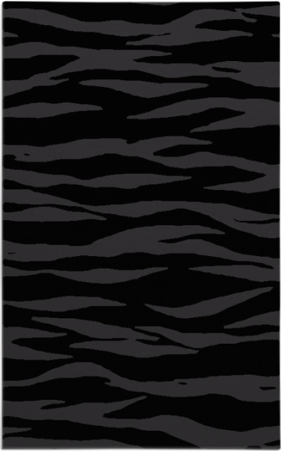 mweru rug - item 414684