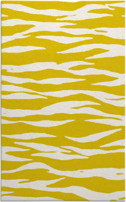 mweru rug - item 414686