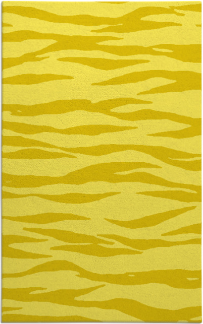 mweru rug - item 414687