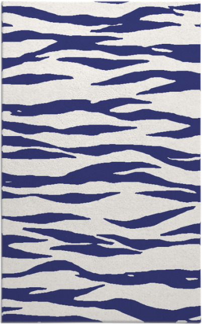 mweru rug - item 414689