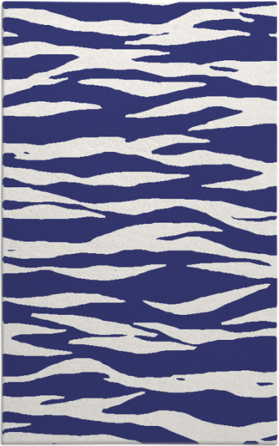 mweru rug - item 414690