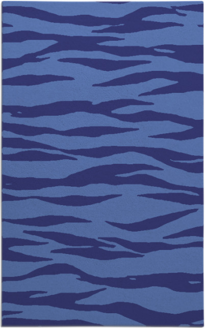 mweru rug - item 414691